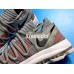 NIKE ZOOM KD10 EP MULTI COLOR 897816-900