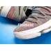 NIKE ZOOM KD10 EP MULTI COLOR 897816-900