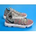 NIKE ZOOM KD10 EP MULTI COLOR 897816-900