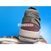 NIKE ZOOM KD10 EP MULTI COLOR 897816-900