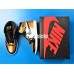 AIR JORDAN 1 RETRO HIGH GOLD TOE AQ7474-001