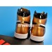 AIR JORDAN 1 RETRO HIGH GOLD TOE AQ7474-001