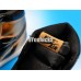 AIR JORDAN 1 RETRO HIGH GOLD TOE AQ7474-001
