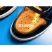 AIR JORDAN 1 RETRO HIGH GOLD TOE AQ7474-001
