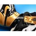 AIR JORDAN 1 RETRO HIGH GOLD TOE AQ7474-001