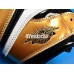 AIR JORDAN 1 RETRO HIGH GOLD TOE AQ7474-001