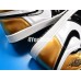 AIR JORDAN 1 RETRO HIGH GOLD TOE AQ7474-001