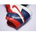 AIR JORDAN 1 RETRO HIGH NEW TOP 3 555088-600