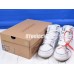 AIR JORDAN 1 x OFF WHITE AQ0818-100