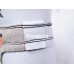 AIR JORDAN 1 x OFF WHITE AQ0818-100