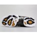 AIR JORDAN 17 RETRO TROPHY RM AH7963-023