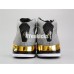 AIR JORDAN 17 RETRO TROPHY RM AH7963-023