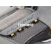 AIR JORDAN 17 RETRO TROPHY RM AH7963-023