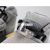 AIR JORDAN 17 RETRO TROPHY RM AH7963-023