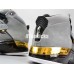AIR JORDAN 17 RETRO TROPHY RM AH7963-023