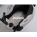 AIR JORDAN 17 RETRO TROPHY RM AH7963-023