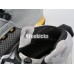 AIR JORDAN 17 RETRO TROPHY RM AH7963-023
