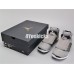 AIR JORDAN 17 RETRO TROPHY RM AH7963-023