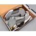 AIR JORDAN 17 RETRO TROPHY RM AH7963-023