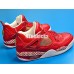 AIR JORDAN 4 RETRO CHINESE NEW YEAR