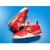 AIR JORDAN 4 RETRO CHINESE NEW YEAR