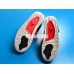 AIR JORDAN 4 RETRO CHINESE NEW YEAR