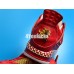 AIR JORDAN 4 RETRO CHINESE NEW YEAR