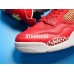 AIR JORDAN 4 RETRO CHINESE NEW YEAR