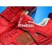 AIR JORDAN 4 RETRO CHINESE NEW YEAR