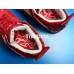 AIR JORDAN 4 RETRO CHINESE NEW YEAR