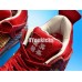 AIR JORDAN 4 RETRO CHINESE NEW YEAR
