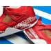 AIR JORDAN 4 RETRO CHINESE NEW YEAR