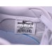 NIKE AIR FORCE 1 LOW x OFF WHITE 443903-111