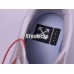 NIKE AIR FORCE 1 LOW x OFF WHITE 443903-111