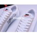 NIKE AIR FORCE 1 LOW x OFF WHITE 443903-111