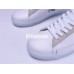 NIKE AIR FORCE 1 LOW x OFF WHITE 443903-111
