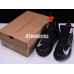 NIKE AIR HUARACHE ULTRA x OFF WHITE AA3841-001