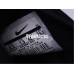 NIKE AIR HUARACHE ULTRA x OFF WHITE AA3841-001