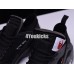 NIKE AIR HUARACHE ULTRA x OFF WHITE AA3841-001