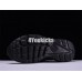 NIKE AIR HUARACHE ULTRA x OFF WHITE AA3841-001
