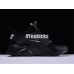 NIKE AIR HUARACHE ULTRA x OFF WHITE AA3841-001