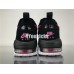 NIKE AIR MORE MONEY 96 QS BLACK PINK AJ7383-001