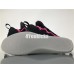NIKE AIR MORE MONEY 96 QS BLACK PINK AJ7383-001