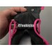 NIKE AIR MORE MONEY 96 QS BLACK PINK AJ7383-001