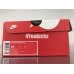 NIKE AIR MORE MONEY 96 QS BLACK PINK AJ7383-001