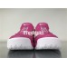 NIKE AIR MORE MONEY 96 QS BREAST CANCER AJ7383-600