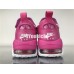NIKE AIR MORE MONEY 96 QS BREAST CANCER AJ7383-600