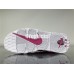 NIKE AIR MORE MONEY 96 QS BREAST CANCER AJ7383-600