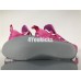 NIKE AIR MORE MONEY 96 QS BREAST CANCER AJ7383-600