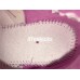 NIKE AIR MORE MONEY 96 QS BREAST CANCER AJ7383-600